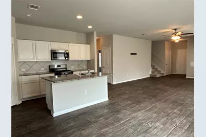3501 Blazeby Drive, Austin, TX 78754 - Photo 9