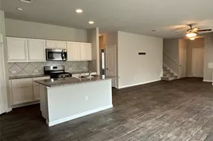 3501 Blazeby Dr, Austin, TX 78754 - Photo 9