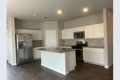 3501 Blazeby Drive, Austin, TX 78754 - Photo 7