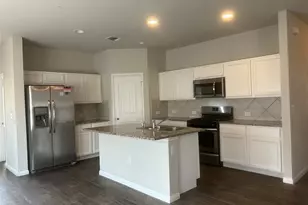 3501 Blazeby Dr, Austin, TX 78754 - Photo 7