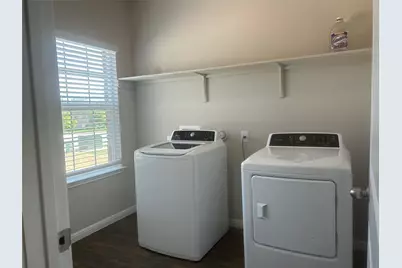 3501 Blazeby Drive, Austin, TX 78754 - Photo 13
