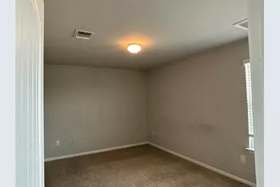 3501 Blazeby Drive, Austin, TX 78754 - Photo 27
