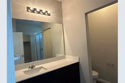 3501 Blazeby Drive, Austin, TX 78754 - Photo 19