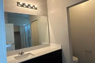 3501 Blazeby Dr, Austin, TX 78754 - Photo 19