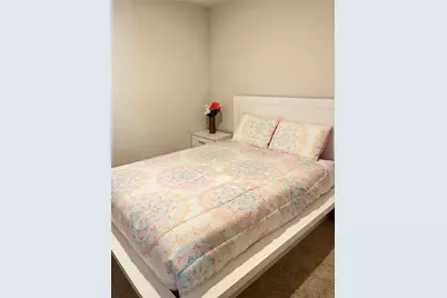 12313 Token Trail, Elgin, TX 78621 - Photo 15