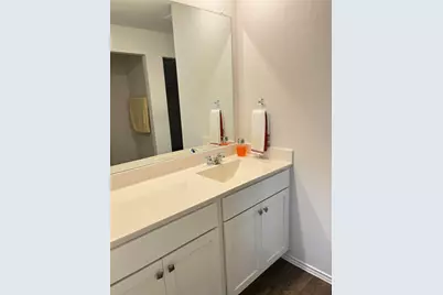 12313 Token Trail, Elgin, TX 78621 - Photo 11