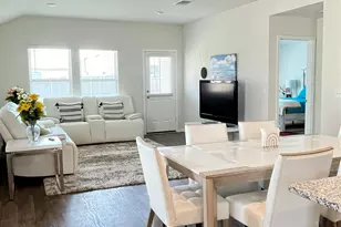 12313 Token Trl, Elgin, TX 78621 - Photo 7