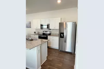 12313 Token Trail, Elgin, TX 78621 - Photo 3