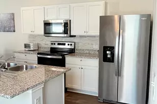 12313 Token Trl, Elgin, TX 78621 - Photo 3