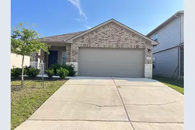 12313 Token Trail, Elgin, TX 78621 - Photo 1