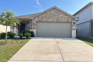 12313 Token Trl, Elgin, TX 78621 - Photo 1