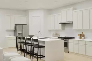 4317 Stone House Ranch Bend, Georgetown, TX 78628 - Photo 25