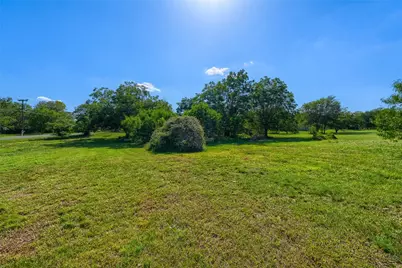 12617 Mistletoe Trail, Manchaca, TX 78652 - Photo 5