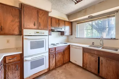 12617 Mistletoe Trail, Manchaca, TX 78652 - Photo 9