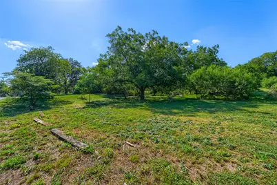 12617 Mistletoe Trail, Manchaca, TX 78652 - Photo 15