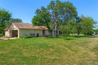 12617 Mistletoe Trail, Manchaca, TX 78652 - Photo 3