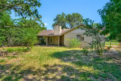 12617 Mistletoe Trail, Manchaca, TX 78652 - Photo 17