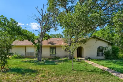 12617 Mistletoe Trail, Manchaca, TX 78652 - Photo 1