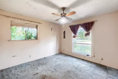 12617 Mistletoe Trail, Manchaca, TX 78652 - Photo 13