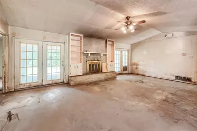 12617 Mistletoe Trail, Manchaca, TX 78652 - Photo 7