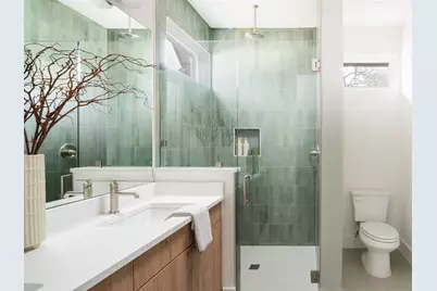6409 Bradsher #B, Austin, TX 78745 - Photo 23