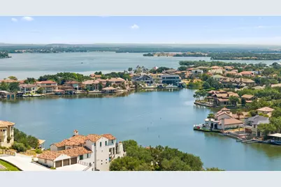 1212 Apache Tears, Horseshoe Bay, TX 78657 - Photo 5