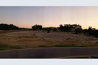 1212 Apache Tears, Horseshoe Bay, TX 78657 - Photo 7