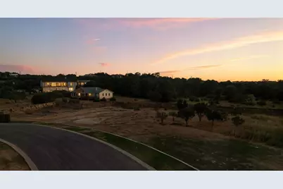 1212 Apache Tears, Horseshoe Bay, TX 78657 - Photo 15