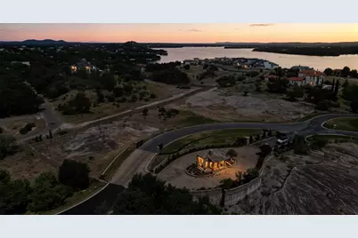 1212 Apache Tears, Horseshoe Bay, TX 78657 - Photo 17