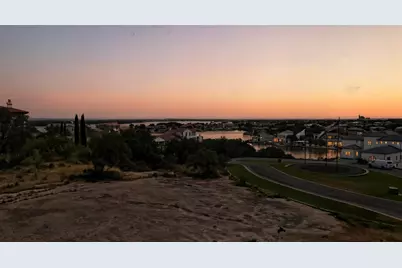 1212 Apache Tears, Horseshoe Bay, TX 78657 - Photo 7