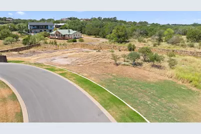 1212 Apache Tears, Horseshoe Bay, TX 78657 - Photo 15