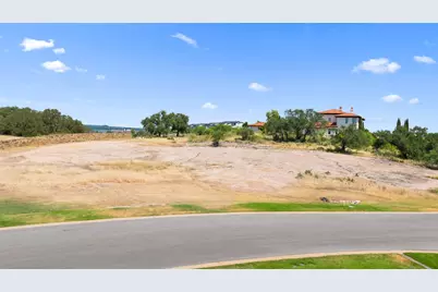 1212 Apache Tears, Horseshoe Bay, TX 78657 - Photo 13