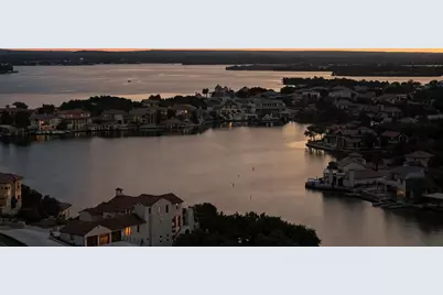 1212 Apache Tears, Horseshoe Bay, TX 78657 - Photo 9