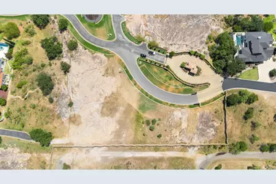 1212 Apache Tears, Horseshoe Bay, TX 78657 - Photo 11