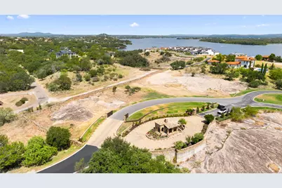 1212 Apache Tears, Horseshoe Bay, TX 78657 - Photo 7