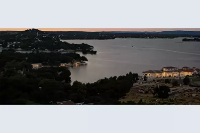 1212 Apache Tears, Horseshoe Bay, TX 78657 - Photo 13