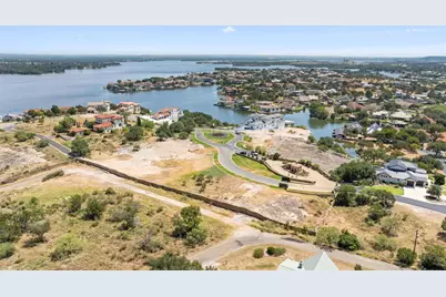 1212 Apache Tears, Horseshoe Bay, TX 78657 - Photo 9