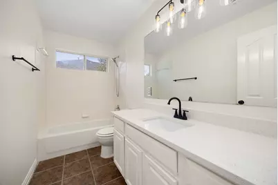 2209 Barnett Drive, Cedar Park, TX 78613 - Photo 25
