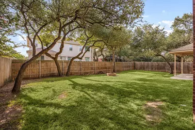 2209 Barnett Drive, Cedar Park, TX 78613 - Photo 39