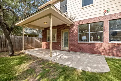 2209 Barnett Drive, Cedar Park, TX 78613 - Photo 37