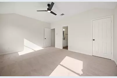 2209 Barnett Drive, Cedar Park, TX 78613 - Photo 29