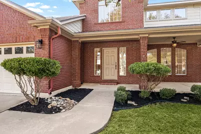 2209 Barnett Drive, Cedar Park, TX 78613 - Photo 3