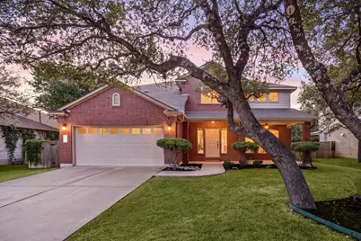 2209 Barnett Drive, Cedar Park, TX 78613 - Photo 1