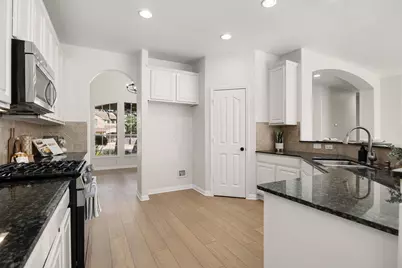 2209 Barnett Drive, Cedar Park, TX 78613 - Photo 13