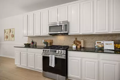 2209 Barnett Drive, Cedar Park, TX 78613 - Photo 11