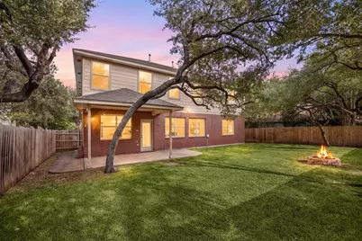 2209 Barnett Drive, Cedar Park, TX 78613 - Photo 35