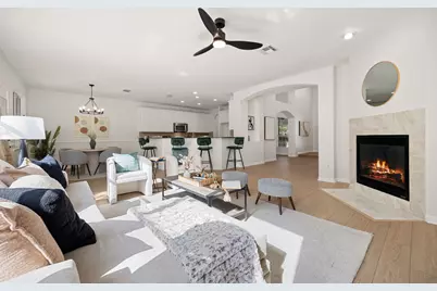 2209 Barnett Drive, Cedar Park, TX 78613 - Photo 7