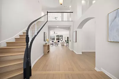 2209 Barnett Drive, Cedar Park, TX 78613 - Photo 5