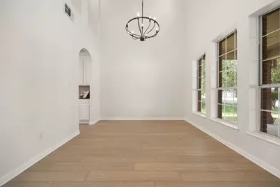 2209 Barnett Drive, Cedar Park, TX 78613 - Photo 15