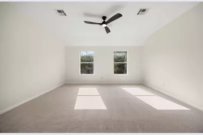 2209 Barnett Drive, Cedar Park, TX 78613 - Photo 23